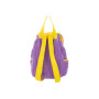 Рюкзак дитячий Cool For School Strawberry 25х20х11 см 1 л (CF86107) Рюкзак дитячий Cool For School Strawberry 25х20х11 см 1 л (CF86107)