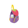 Рюкзак дитячий Cool For School Strawberry 25х20х11 см 1 л (CF86107) Рюкзак дитячий Cool For School Strawberry 25х20х11 см 1 л (CF86107)