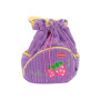 Рюкзак дитячий Cool For School Strawberry 25х20х11 см 1 л (CF86107) Рюкзак дитячий Cool For School Strawberry 25х20х11 см 1 л (CF86107)