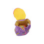 Рюкзак дитячий Cool For School Strawberry 25х20х11 см 1 л (CF86107) Рюкзак дитячий Cool For School Strawberry 25х20х11 см 1 л (CF86107)