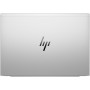 Ноутбук HP EliteBook 6 G1i (AV3Z5AV_V3)