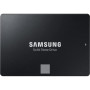 Накопичувач SSD 2.5" 4TB 870 EVO Samsung (MZ-77E4T0BW) Накопичувач SSD 2.5" 4TB 870 EVO Samsung (MZ-77E4T0BW)