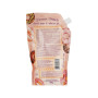 Дитяче мило Shik kids Yummy Donuts дой-пак 500 мл (4823107601798)