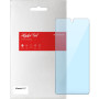 Плівка захисна Armorstandart Anti-Blue Xiaomi 11T (ARM61222) Плівка захисна Armorstandart Anti-Blue Xiaomi 11T (ARM61222)