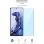 Плівка захисна Armorstandart Anti-Blue Xiaomi 11T (ARM61222) Плівка захисна Armorstandart Anti-Blue Xiaomi 11T (ARM61222)