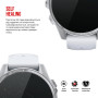 Плівка захисна Armorstandart Garmin Fenix 8 43mm 6 pcs (ARM85995) Плівка захисна Armorstandart Garmin Fenix 8 43mm 6 pcs (ARM85995)