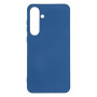 Чохол до мобільного телефона Armorstandart ICON Case Samsung S24 Plus Dark Blue (ARM72493) Чохол до мобільного телефона Armorstandart ICON Case Samsung S24 Plus Dark Blue (ARM72493)