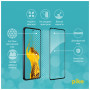 Скло захисне Piko Full Glue Moto G84 Black (1283126582370) Скло захисне Piko Full Glue Moto G84 Black (1283126582370)