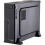 Корпус Vinga CS302B Корпус Vinga CS302B