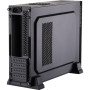 Корпус Vinga CS302B Корпус Vinga CS302B