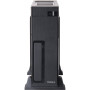 Корпус Vinga CS302B Корпус Vinga CS302B