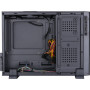 Корпус Vinga CS302B Корпус Vinga CS302B