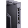 Корпус Vinga CS302B Корпус Vinga CS302B