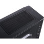 Корпус Vinga CS302B Корпус Vinga CS302B