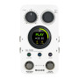 Педаль ефектів Mooer GL100 Педаль ефектів Mooer GL100