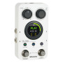 Педаль ефектів Mooer GL100 Педаль ефектів Mooer GL100