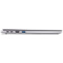 Ноутбук Acer TravelMate TMP215-55 (NX.BN8EU.003)