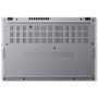 Ноутбук Acer TravelMate TMP215-55 (NX.BN8EU.003)