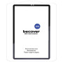 Скло захисне BeCover 10D Samsung Galaxy Tab A9 SM-X115 8.7" Black (710585) Скло захисне BeCover 10D Samsung Galaxy Tab A9 SM-X115 8.7" Black (710585)