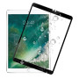Скло захисне BeCover 10D Samsung Galaxy Tab A9 SM-X115 8.7" Black (710585) Скло захисне BeCover 10D Samsung Galaxy Tab A9 SM-X115 8.7" Black (710585)