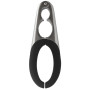 Горіхокол Ringel Fusion (RG-5139-2) Горіхокол Ringel Fusion (RG-5139-2)