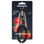 Горіхокол Ringel Fusion (RG-5139-2) Горіхокол Ringel Fusion (RG-5139-2)