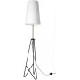 Торшер Candellux 51-07322 TAFLO (51-07322) Торшер Candellux 51-07322 TAFLO (51-07322)