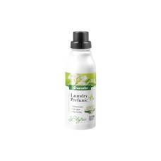 Кондиціонер для білизни Amarella Lilytea 500 мл (5907100190356)