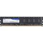 Модуль пам'яті для комп'ютера DDR3 8GB 1600 MHz Team (TED38G1600C1101) Модуль пам'яті для комп'ютера DDR3 8GB 1600 MHz Team (TED38G1600C1101)