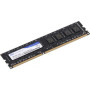 Модуль пам'яті для комп'ютера DDR3 8GB 1600 MHz Team (TED38G1600C1101) Модуль пам'яті для комп'ютера DDR3 8GB 1600 MHz Team (TED38G1600C1101)