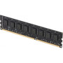 Модуль пам'яті для комп'ютера DDR3 8GB 1600 MHz Team (TED38G1600C1101) Модуль пам'яті для комп'ютера DDR3 8GB 1600 MHz Team (TED38G1600C1101)
