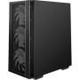 Корпус Deepcool MATREXX 55 MESH V4 C Корпус Deepcool MATREXX 55 MESH V4 C