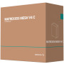 Корпус Deepcool MATREXX 55 MESH V4 C Корпус Deepcool MATREXX 55 MESH V4 C
