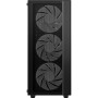 Корпус Deepcool MATREXX 55 MESH V4 C Корпус Deepcool MATREXX 55 MESH V4 C