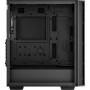 Корпус Deepcool MATREXX 55 MESH V4 C Корпус Deepcool MATREXX 55 MESH V4 C