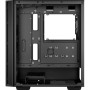 Корпус Deepcool MATREXX 55 MESH V4 C Корпус Deepcool MATREXX 55 MESH V4 C