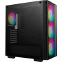 Корпус Deepcool MATREXX 55 MESH V4 C Корпус Deepcool MATREXX 55 MESH V4 C