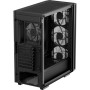 Корпус Deepcool MATREXX 55 MESH V4 C Корпус Deepcool MATREXX 55 MESH V4 C