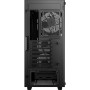 Корпус Deepcool MATREXX 55 MESH V4 C Корпус Deepcool MATREXX 55 MESH V4 C