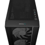 Корпус Deepcool MATREXX 55 MESH V4 C Корпус Deepcool MATREXX 55 MESH V4 C