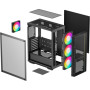 Корпус Deepcool MATREXX 55 MESH V4 C Корпус Deepcool MATREXX 55 MESH V4 C