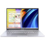 Ноутбук ASUS Vivobook 16 X1605VA-MB2268 (90NB13W2-M009K0) Ноутбук ASUS Vivobook 16 X1605VA-MB2268 (90NB13W2-M009K0)