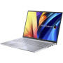 Ноутбук ASUS Vivobook 16 X1605VA-MB2268 (90NB13W2-M009K0) Ноутбук ASUS Vivobook 16 X1605VA-MB2268 (90NB13W2-M009K0)