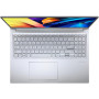 Ноутбук ASUS Vivobook 16 X1605VA-MB2268 (90NB13W2-M009K0) Ноутбук ASUS Vivobook 16 X1605VA-MB2268 (90NB13W2-M009K0)
