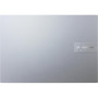 Ноутбук ASUS Vivobook 16 X1605VA-MB2268 (90NB13W2-M009K0) Ноутбук ASUS Vivobook 16 X1605VA-MB2268 (90NB13W2-M009K0)