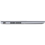 Ноутбук ASUS Vivobook 16 X1605VA-MB2268 (90NB13W2-M009K0) Ноутбук ASUS Vivobook 16 X1605VA-MB2268 (90NB13W2-M009K0)