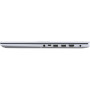Ноутбук ASUS Vivobook 16 X1605VA-MB2268 (90NB13W2-M009K0) Ноутбук ASUS Vivobook 16 X1605VA-MB2268 (90NB13W2-M009K0)