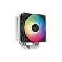 Кулер до процесора Deepcool AG400 LED Кулер до процесора Deepcool AG400 LED