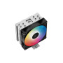 Кулер до процесора Deepcool AG400 LED Кулер до процесора Deepcool AG400 LED