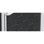 Кулер до процесора Deepcool AG400 LED Кулер до процесора Deepcool AG400 LED